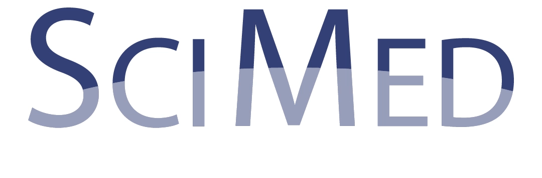 SciMed-Logo