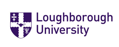 Loughborough University logo