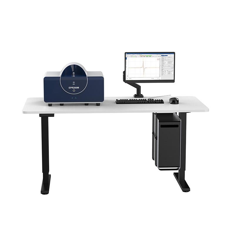 benchtop epr spectroscopy