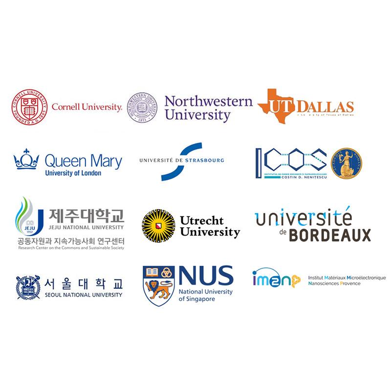 electron spin resonance spectroscopy