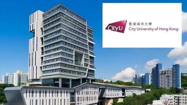 Das Jahr 2024 vorantreiben und das neue Jahr verknüpfen: Mikroskop mit kryogener Rasterstickstoff-Freistellung an die City University of Hong Kong geliefert