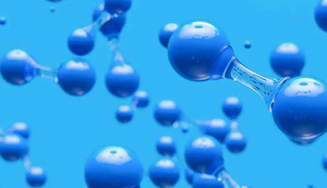 Wasserstoffproduktion und Charakterisierung von Wasserstoffbrennstoffzellen – Gasadsorptionsanwendungen