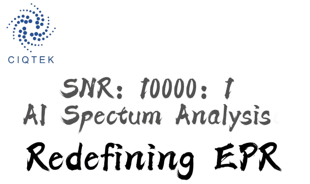 [AI-EPR Q&A] Antworten zur Beantwortung von Benutzeranliegen