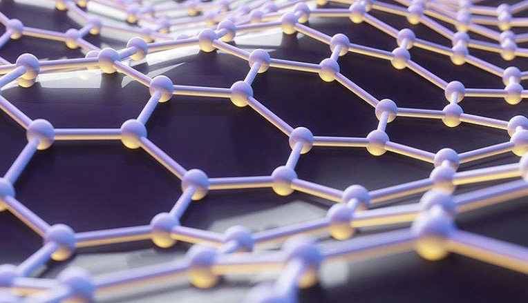 Neue Horizonte für 2D-Magnetmaterialien – Quantum Diamond NV-Center AFM-Anwendungen